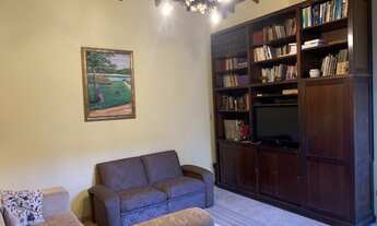 Imagem 7: CASA RESIDENCIAL em Mairiporã - SP, Lago do Imperador