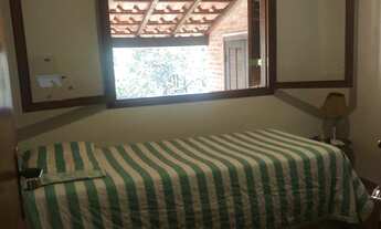 Imagem 7: Casa à venda na Serra da Cantareira com 3 quartos, 1 suíte, 4 salas, 6 banheiros, 3 vagas