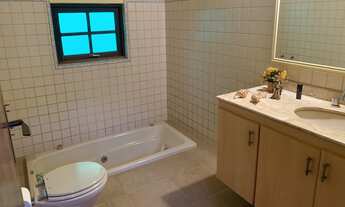 Imagem 5: CASA RESIDENCIAL em Mairiporã - SP, Lago do Imperador