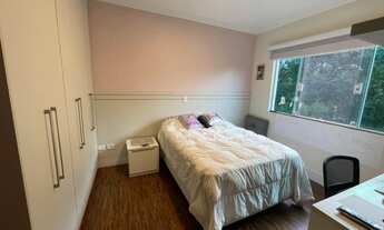 Imagem 6: CASA RESIDENCIAL em Mairiporã - SP, Reserva das Hortênsias