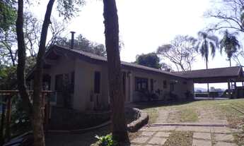 Imagem: Imperdível oportunidade Casa à venda