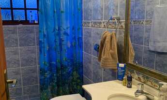 Imagem 2: CASA RESIDENCIAL em Mairiporã - SP, Lago do Imperador