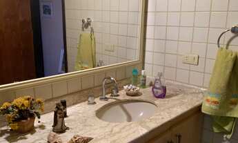 Imagem 4: CASA RESIDENCIAL em Mairiporã - SP, Lago do Imperador