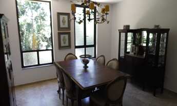 Imagem 7: CASA RESIDENCIAL em Mairiporã - SP, Residencial Cantareira