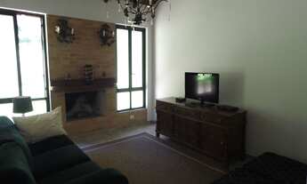 Imagem 3: CASA RESIDENCIAL em Mairiporã - SP, Residencial Cantareira