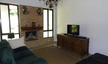 Imagem 4: CASA RESIDENCIAL em Mairiporã - SP, Residencial Cantareira