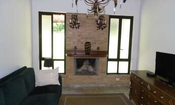 Imagem 6: CASA RESIDENCIAL em Mairiporã - SP, Residencial Cantareira