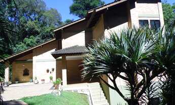 Imagem 2: CASA RESIDENCIAL em Mairiporã - SP, Residencial Cantareira