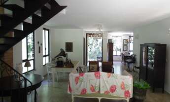 Imagem 5: CASA RESIDENCIAL em Mairiporã - SP, Residencial Cantareira