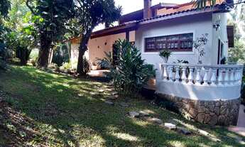 Imagem: Imperdível oportunidade Casa à venda