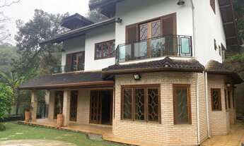 Imagem: CASA RESIDENCIAL em Mairiporã - SP, Quinta