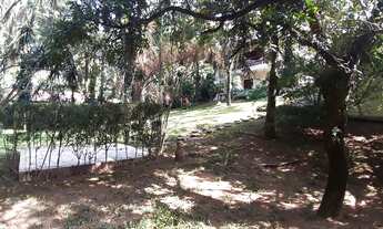 Imagem 3: Imperdível oportunidade: Casa à venda na Serra da Cantareira, Mairiporã-SP, 4 quartos, 2 s