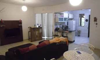 Imagem: Imperdível oportunidade! Casa à venda