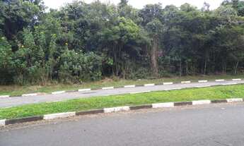 Imagem 3: Terreno em condomínio na Serra da Cantareira, Mairiporã-SP - 1.810m² à venda!