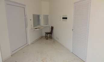 Imagem 6: Terreno com projeto aprovado à venda em Serra da Cantareira-SP, bairro Jardim Serra, 4.445