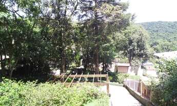 Imagem 6: Casa a venda no Alpes da Cantareira: 4 quartos, 3 suítes, 3 salas, 7 banheiros, 4 vagas, 3