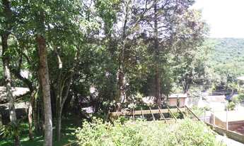 Imagem 7: Casa a venda no Alpes da Cantareira: 4 quartos, 3 suítes, 3 salas, 7 banheiros, 4 vagas, 3