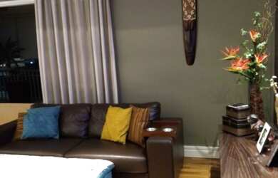 Imagem 2: APARTAMENTO em São Paulo - SP, Freguesia do Ó