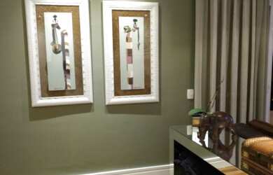 Imagem 3: APARTAMENTO em São Paulo - SP, Freguesia do Ó