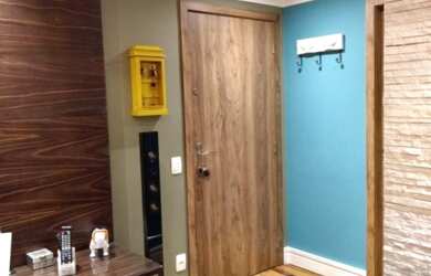 Imagem 4: APARTAMENTO em São Paulo - SP, Freguesia do Ó