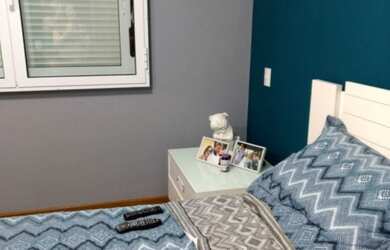 Imagem 5: APARTAMENTO em São Paulo - SP, Freguesia do Ó