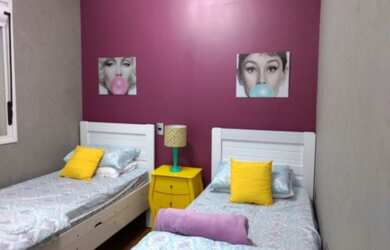 Imagem 7: APARTAMENTO em São Paulo - SP, Freguesia do Ó