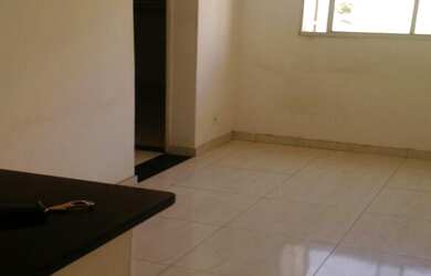 Imagem 2: APARTAMENTO em São Paulo - SP, Jaraguá