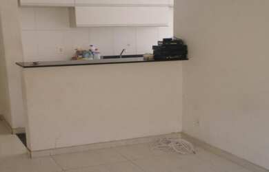 Imagem 4: APARTAMENTO em São Paulo - SP, Jaraguá