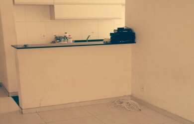 Imagem 5: APARTAMENTO em São Paulo - SP, Jaraguá