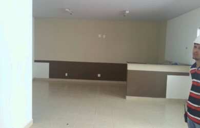 Imagem 6: APARTAMENTO em São Paulo - SP, Jaraguá