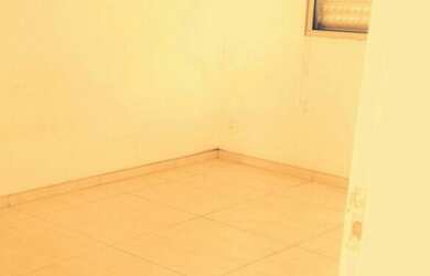 Imagem 7: APARTAMENTO em São Paulo - SP, Jaraguá