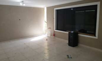 Imagem 3: CASA em São Paulo - SP, Morro Grande