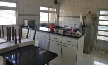 Imagem 4: CASA em São Paulo - SP, Morro Grande