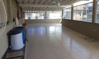 Imagem 5: CASA em São Paulo - SP, Morro Grande