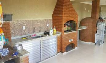 Imagem 6: CASA em São Paulo - SP, Morro Grande