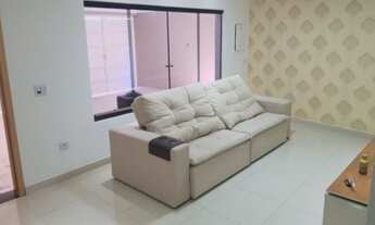 Imagem 7: CASA em São Paulo - SP, Morro Grande