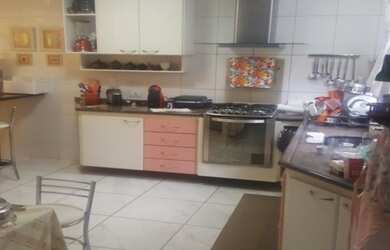 Imagem 2: SOBRADO em São Paulo - SP, Freguesia do Ó