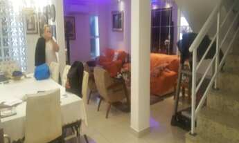 Imagem 3: SOBRADO em São Paulo - SP, Freguesia do Ó