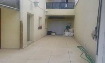 Imagem 4: SOBRADO em São Paulo - SP, Freguesia do Ó