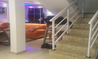 Imagem: SOBRADO em São Paulo - SP, Freguesia do