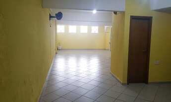 Imagem 7: CASA RESIDENCIAL em SÃO PAULO - SP, SÍTIO MORRO GRANDE