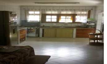 Imagem: CASA RESIDENCIAL em SÃO PAULO - SP, LAPA