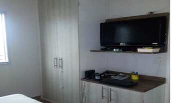 Imagem 2: APARTAMENTO RESIDENCIAL em SÃO PAULO - SP, VILA PALMEIRAS