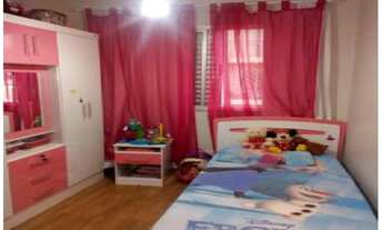 Imagem 3: APARTAMENTO RESIDENCIAL em SÃO PAULO - SP, VILA PALMEIRAS