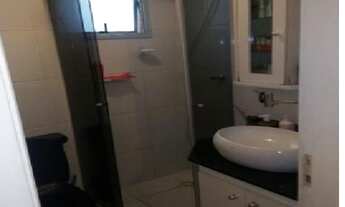 Imagem 6: APARTAMENTO RESIDENCIAL em SÃO PAULO - SP, VILA PALMEIRAS