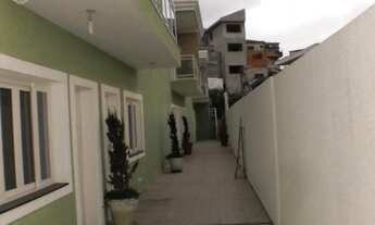 Imagem: CASA RESIDENCIAL em SÃO PAULO - SP, VILA