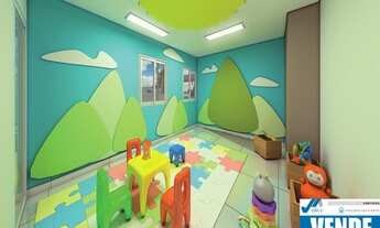 Imagem: APARTAMENTO RESIDENCIAL em OSASCO - SP