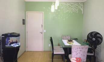 Imagem 2: APARTAMENTO RESIDENCIAL em SÃO PAULO - SP, IMIRIM