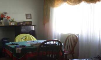 Imagem 5: APARTAMENTO RESIDENCIAL em SÃO PAULO - SP, JARDIM ÍRIS