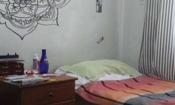 Imagem 7: APARTAMENTO RESIDENCIAL em SÃO PAULO - SP, JARDIM ÍRIS